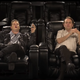 Image for article titled Somebody made an exhaustive chronicle of Tim Heidecker's On Cinema expanded universe